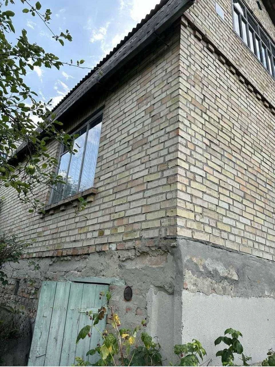 БЕЗ КОМІСІЇ, дача 60м2 на ділянці 7,5 соток, Буча, вул. Вино