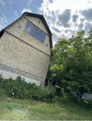 БЕЗ КОМІСІЇ, дача 60м2 на ділянці 7,5 соток, Буча, вул. Вино