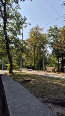 Продаж дворівневої квартири в урядовому кварталі столиці, Ки