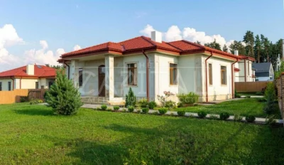 Продаж будинку, Буча, Бучанський р-н