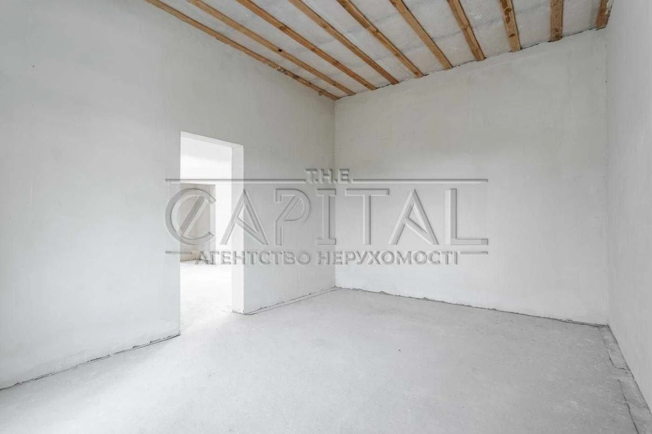 Продаж будинку, Буча, Бучанський р-н