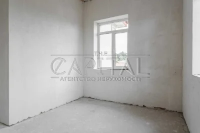 Продаж будинку, Буча, Бучанський р-н