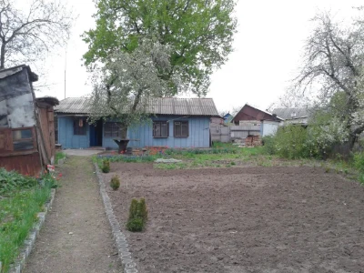 Продам дом 10 мин. от ЖД вокзал