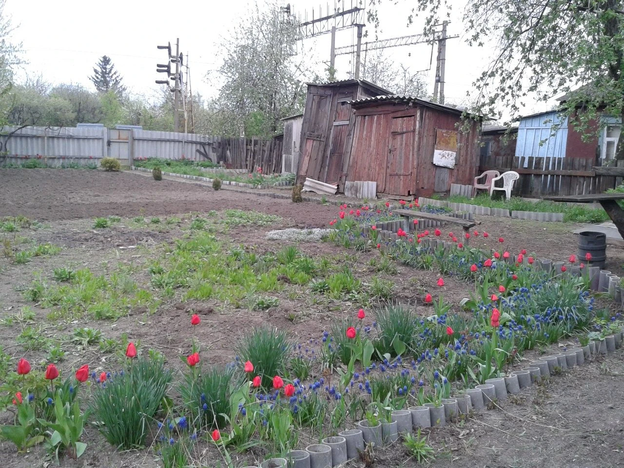 Продам дом 10 мин. от ЖД вокзал