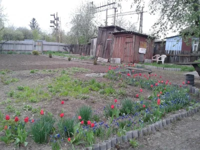 Продам дом 10 мин. от ЖД вокзал
