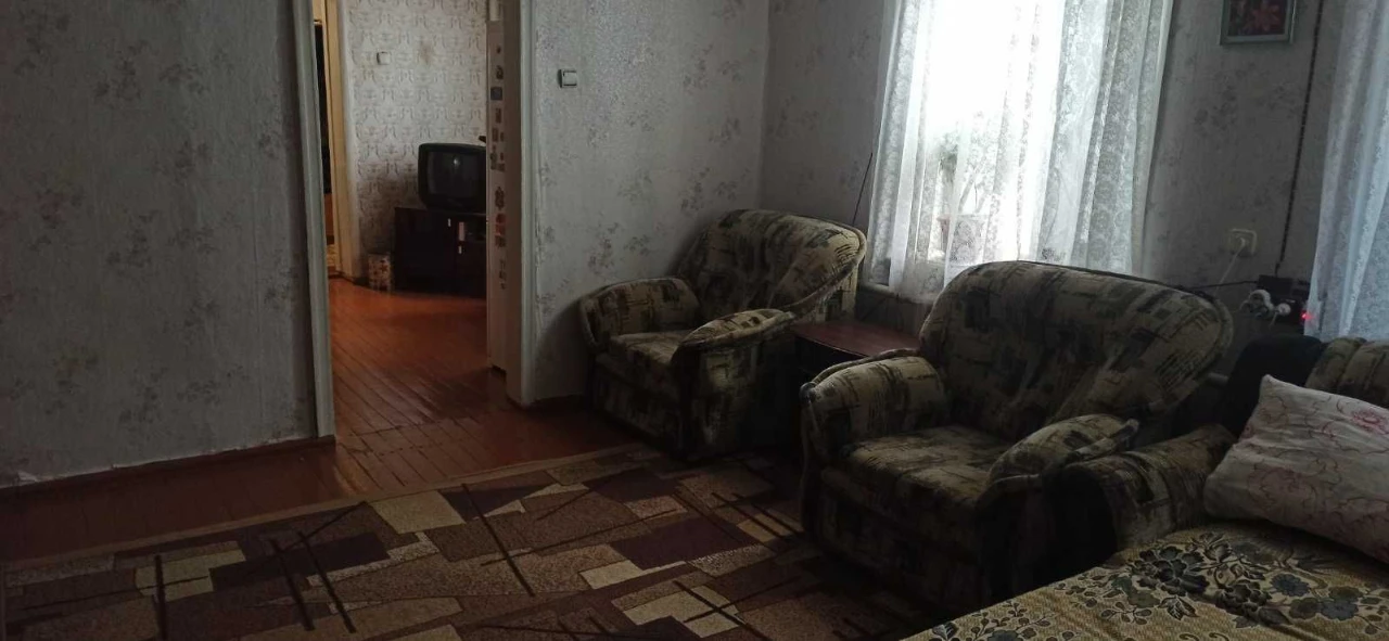 Продам дом Люботин