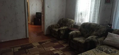Продам дом Люботин