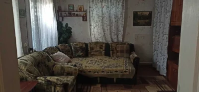 Продам дом Люботин