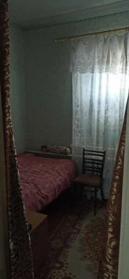 Продам дом Люботин