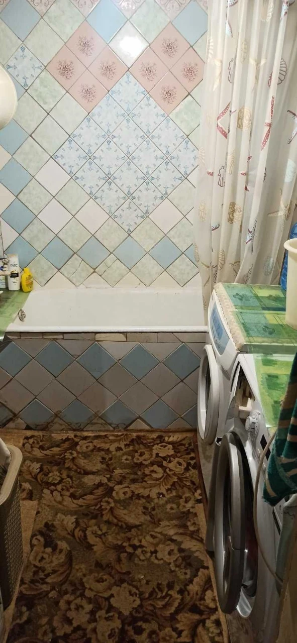 Продам дом Люботин