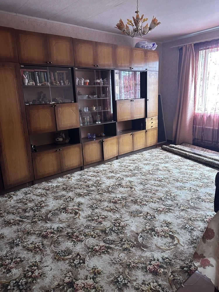 Продам часть дома в Люботине