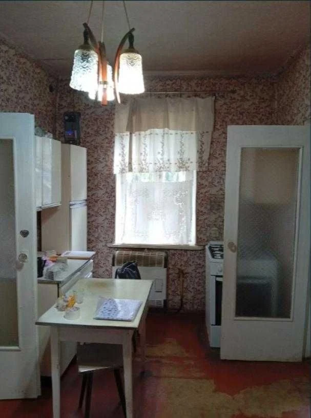 17000. Люботин. Дом