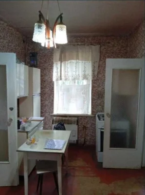 17000. Люботин. Дом
