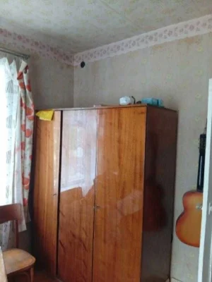 17000. Люботин. Дом