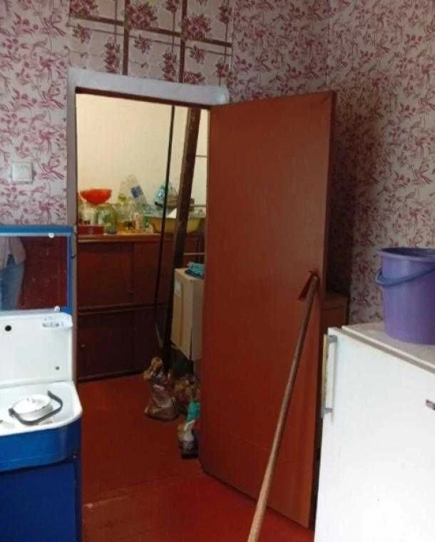 17000. Люботин. Дом