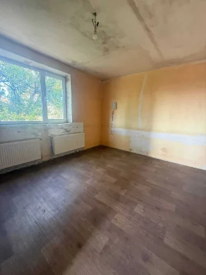 Продам 2 поверховий будинок Люботин