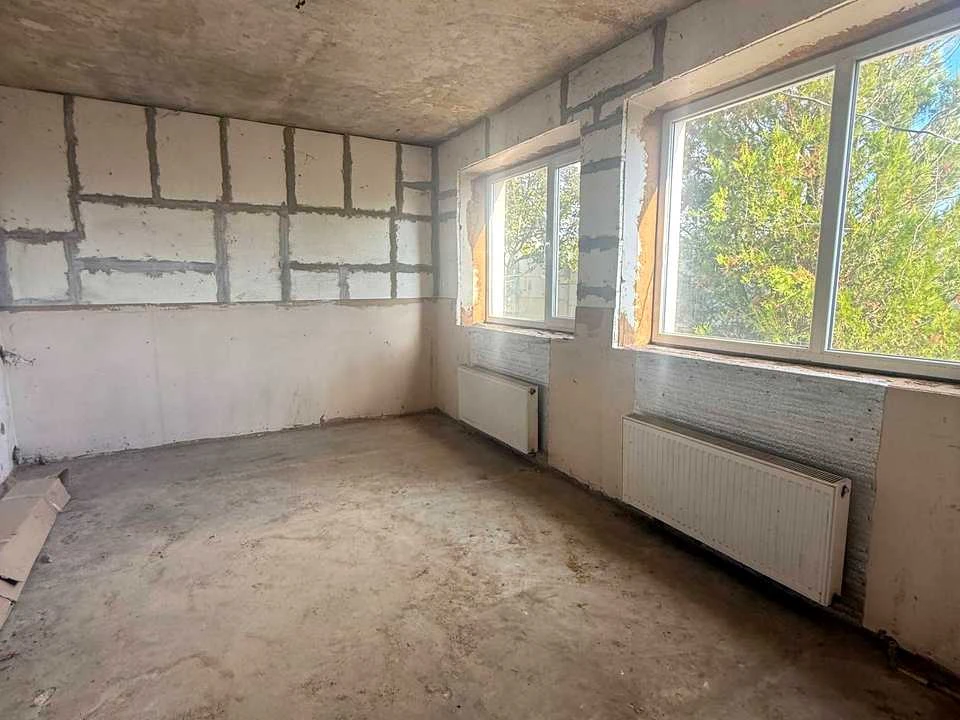 Будинок. Люботин, Шевченка вул.