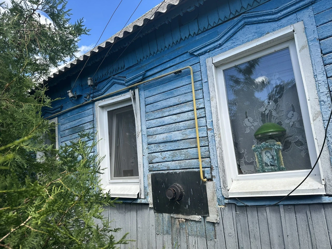 Продам будинок , Люботин,
