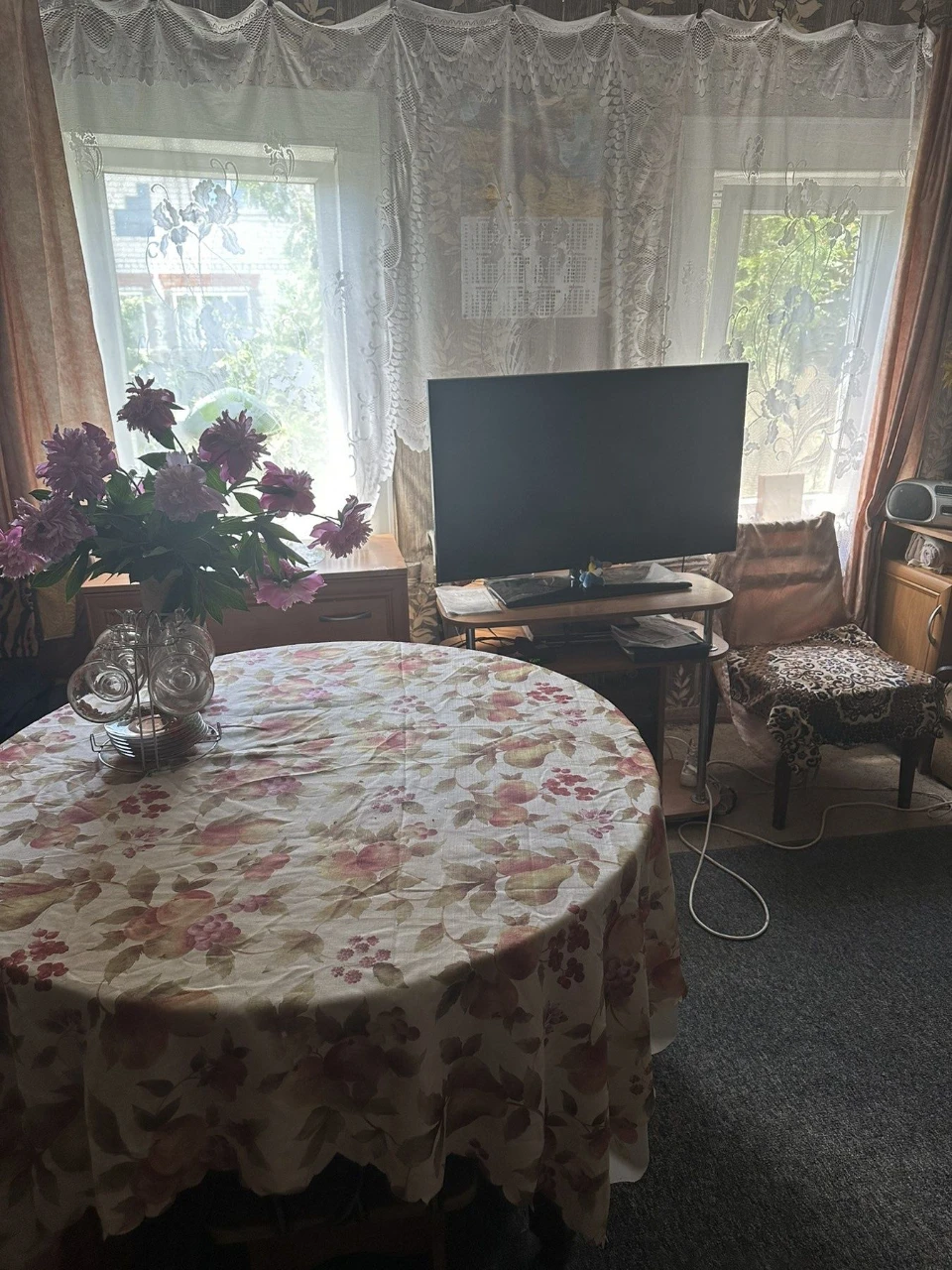 Продам будинок , Люботин,