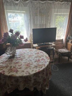 Продам будинок , Люботин,