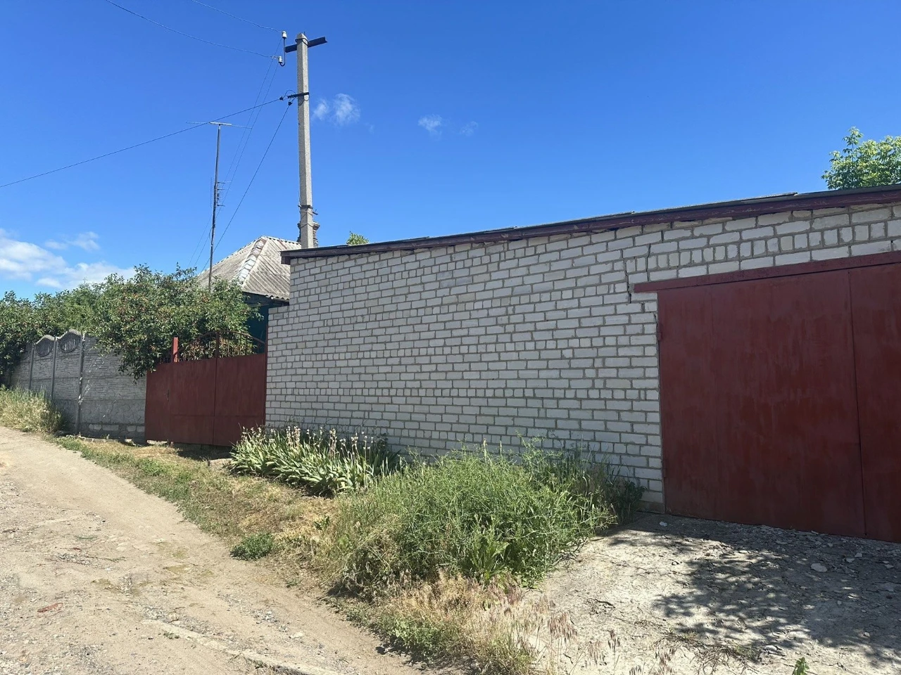 Продам будинок , Люботин,