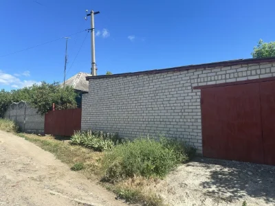 Продам будинок , Люботин,