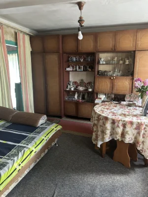 Продам будинок , Люботин,