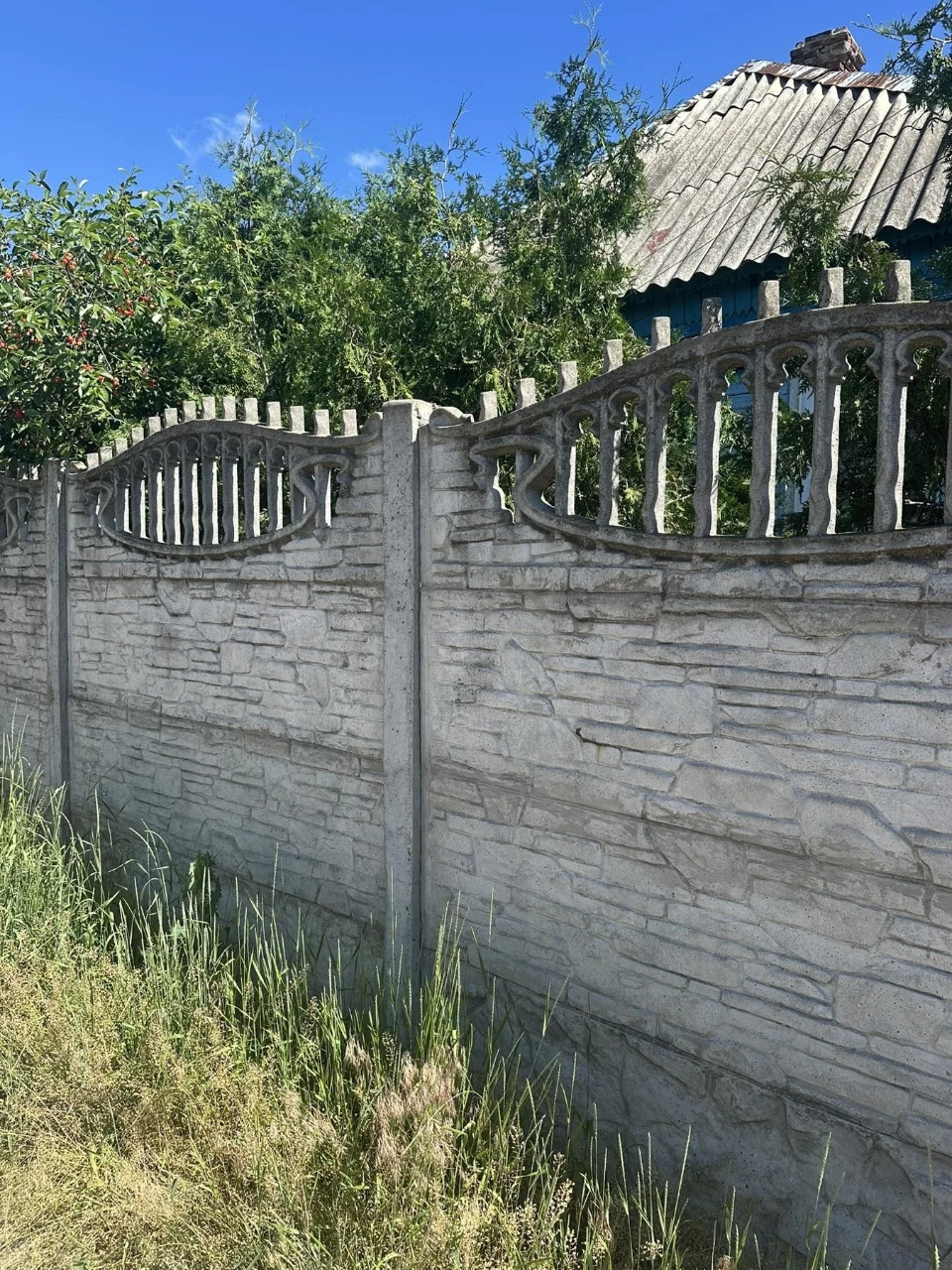 Продам будинок , Люботин,
