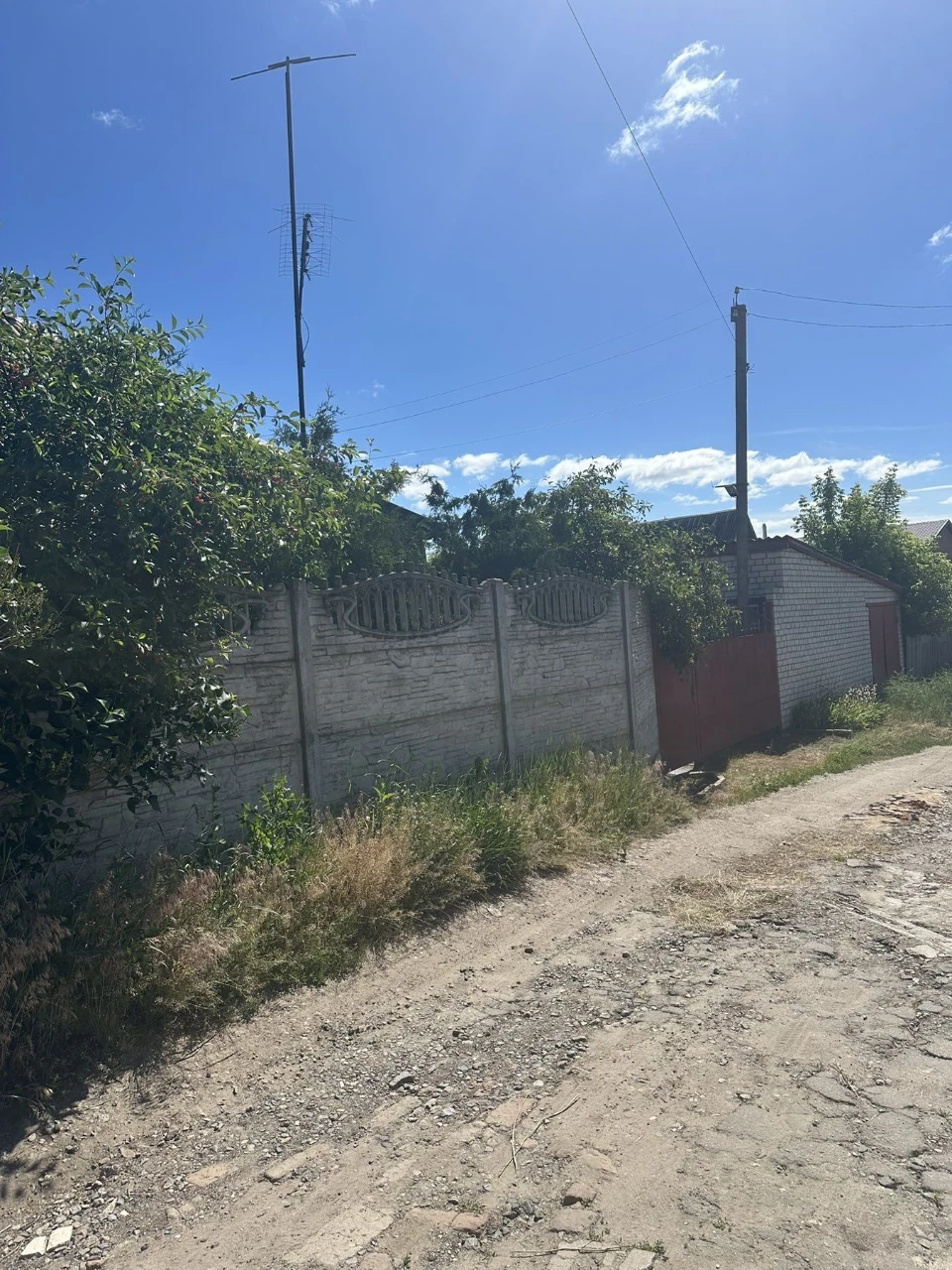 Продам будинок , Люботин,