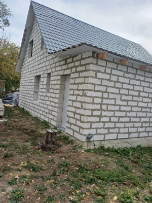 Продам Будинок 100 м.к.Торг