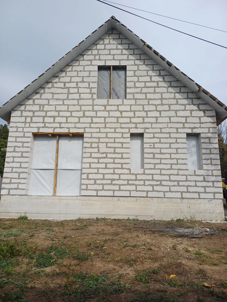Продам Будинок 100 м.к.Торг