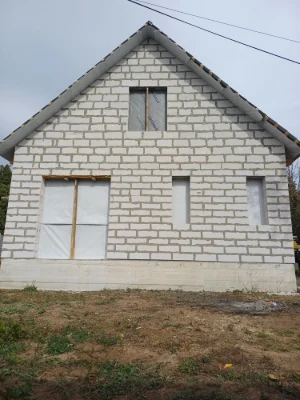 Продам Будинок 100 м.к.Торг