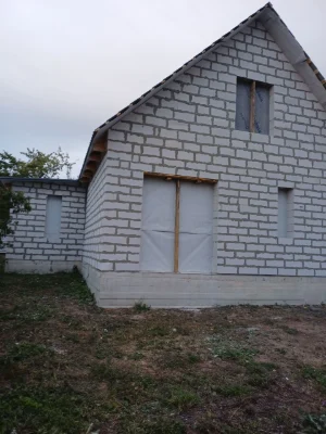Продам Будинок 100 м.к.Торг