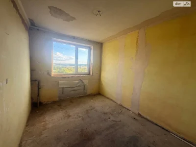 Продаж Дім