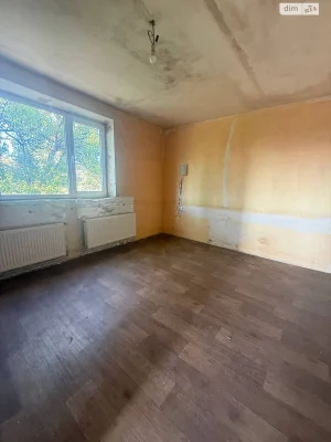 Продаж Дім
