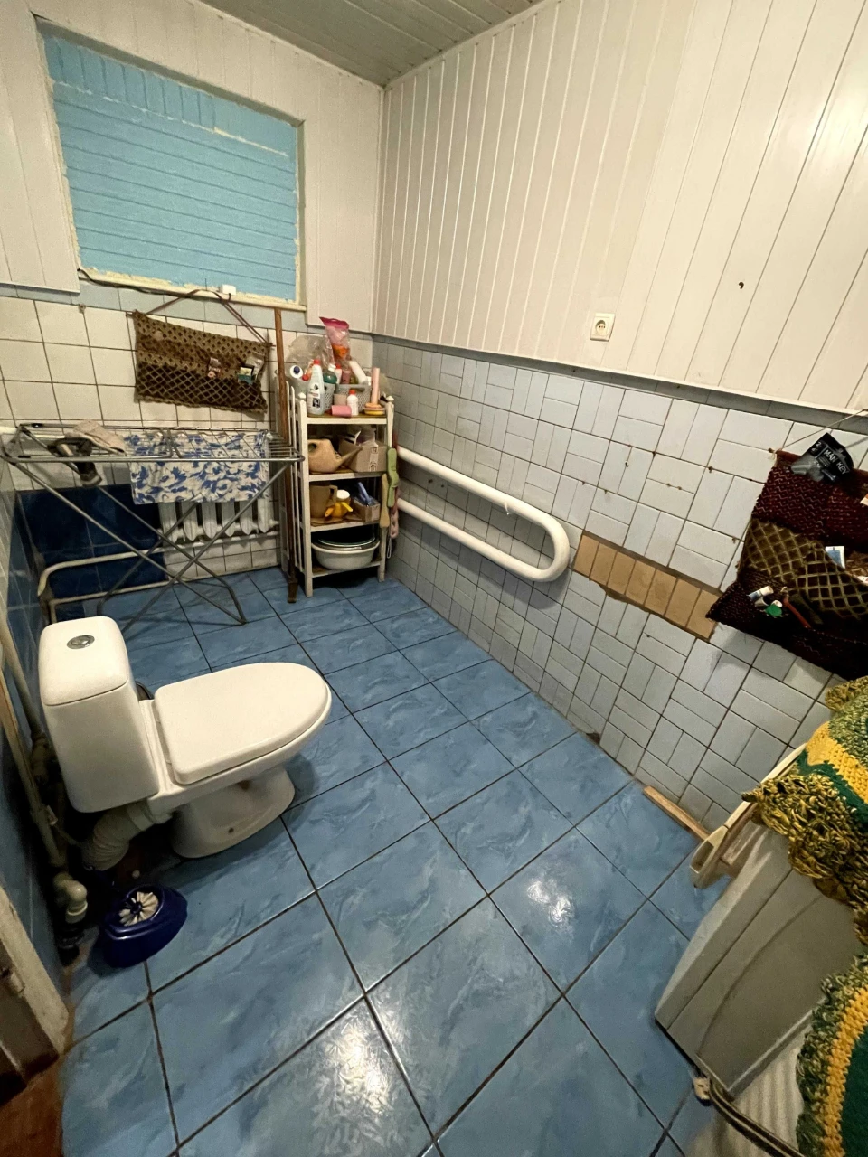 Продам дом Люботин, Гиевка.