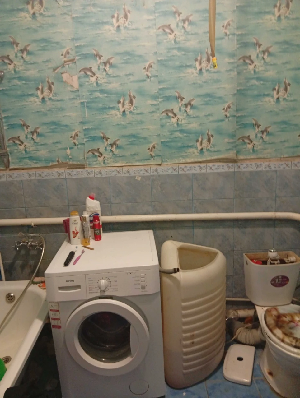 Очень срочно.Продам в Люботине дом с газом