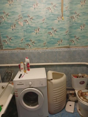 Очень срочно.Продам в Люботине дом с газом
