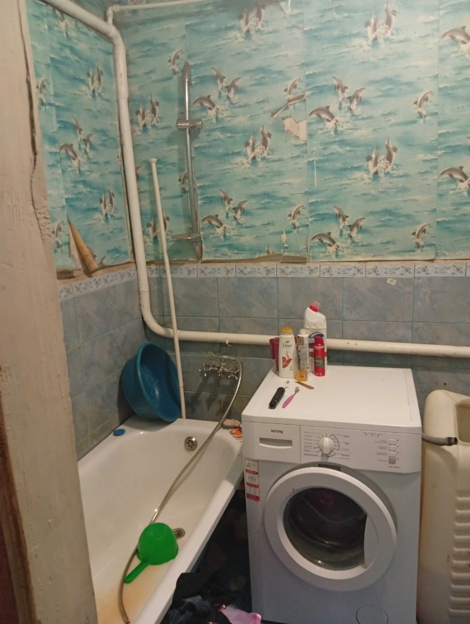 Очень срочно.Продам в Люботине дом с газом