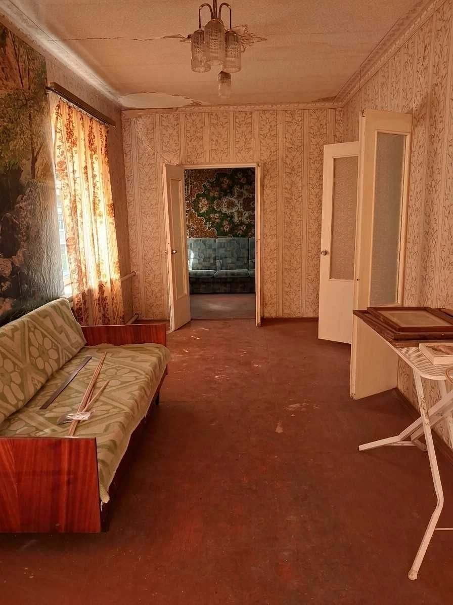 Продам будинок у Водяному 90 м2