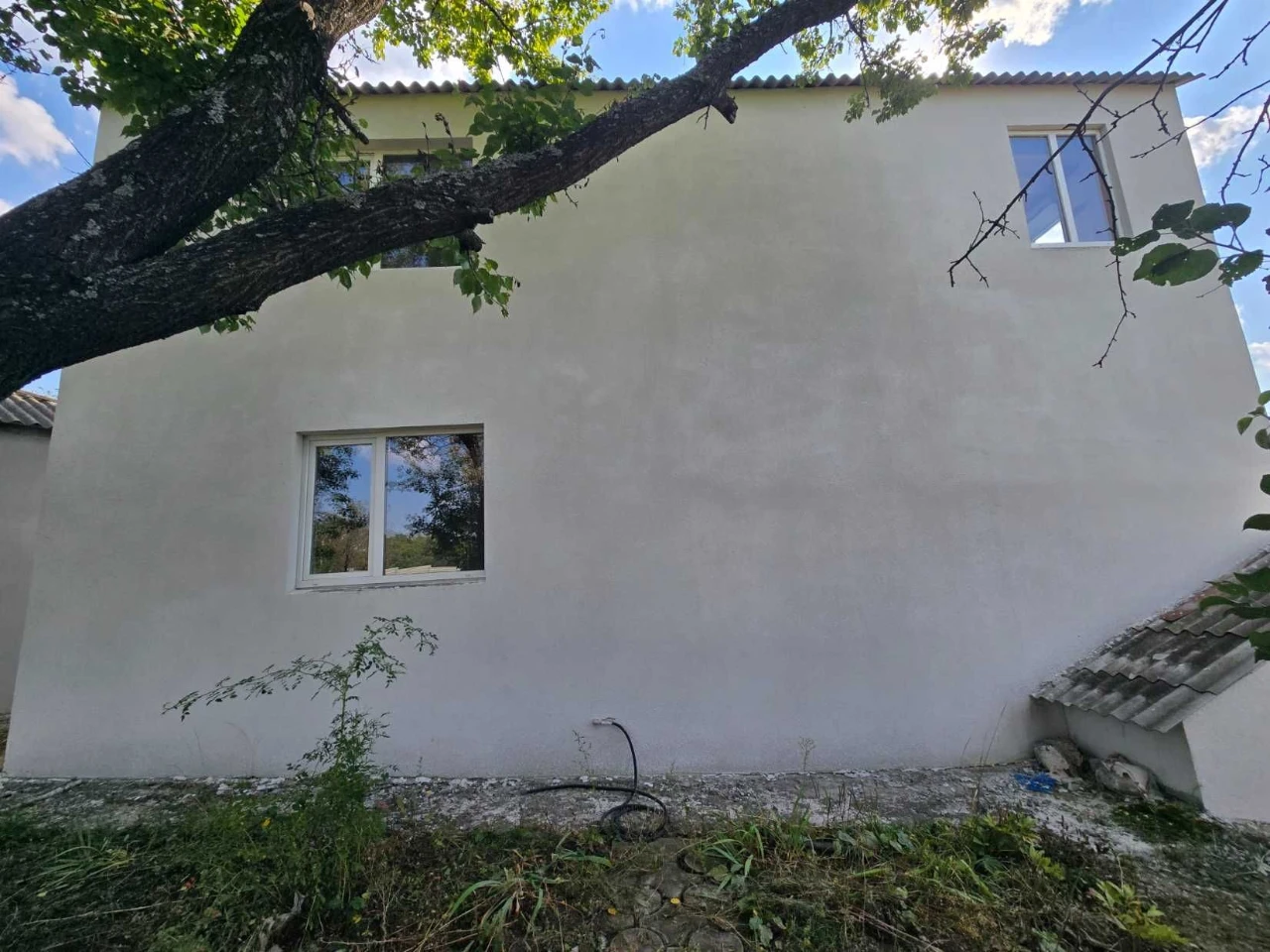 Продам двоповерховий будинок у Люботині , 187 м²