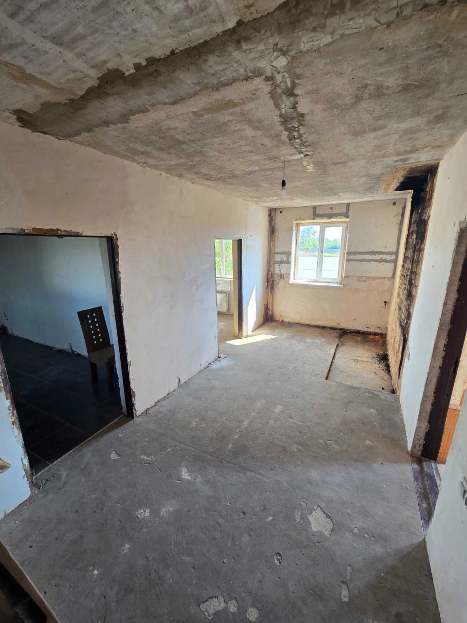 Продам двоповерховий будинок у Люботині , 187 м²