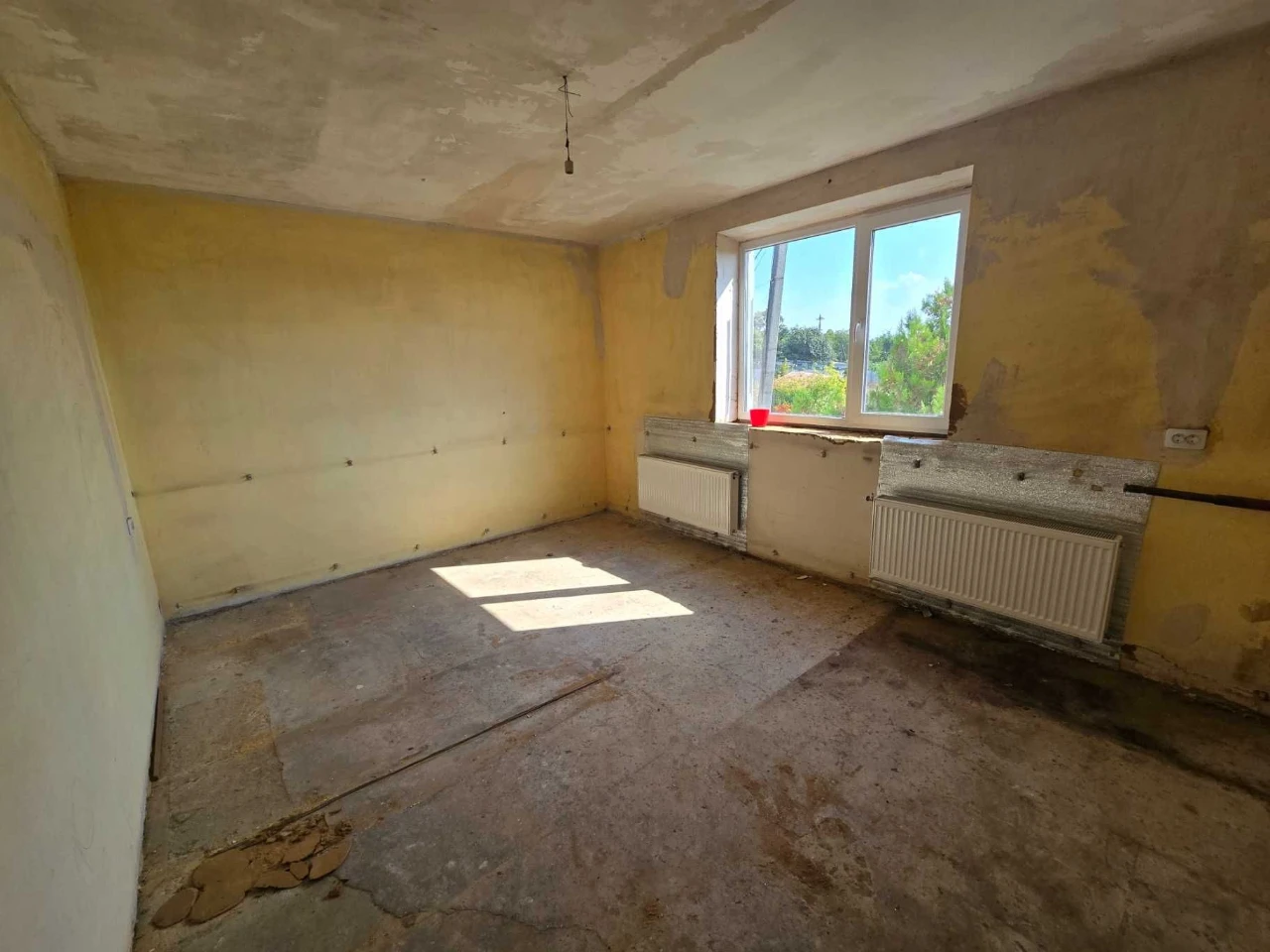 Продам двоповерховий будинок у Люботині , 187 м²