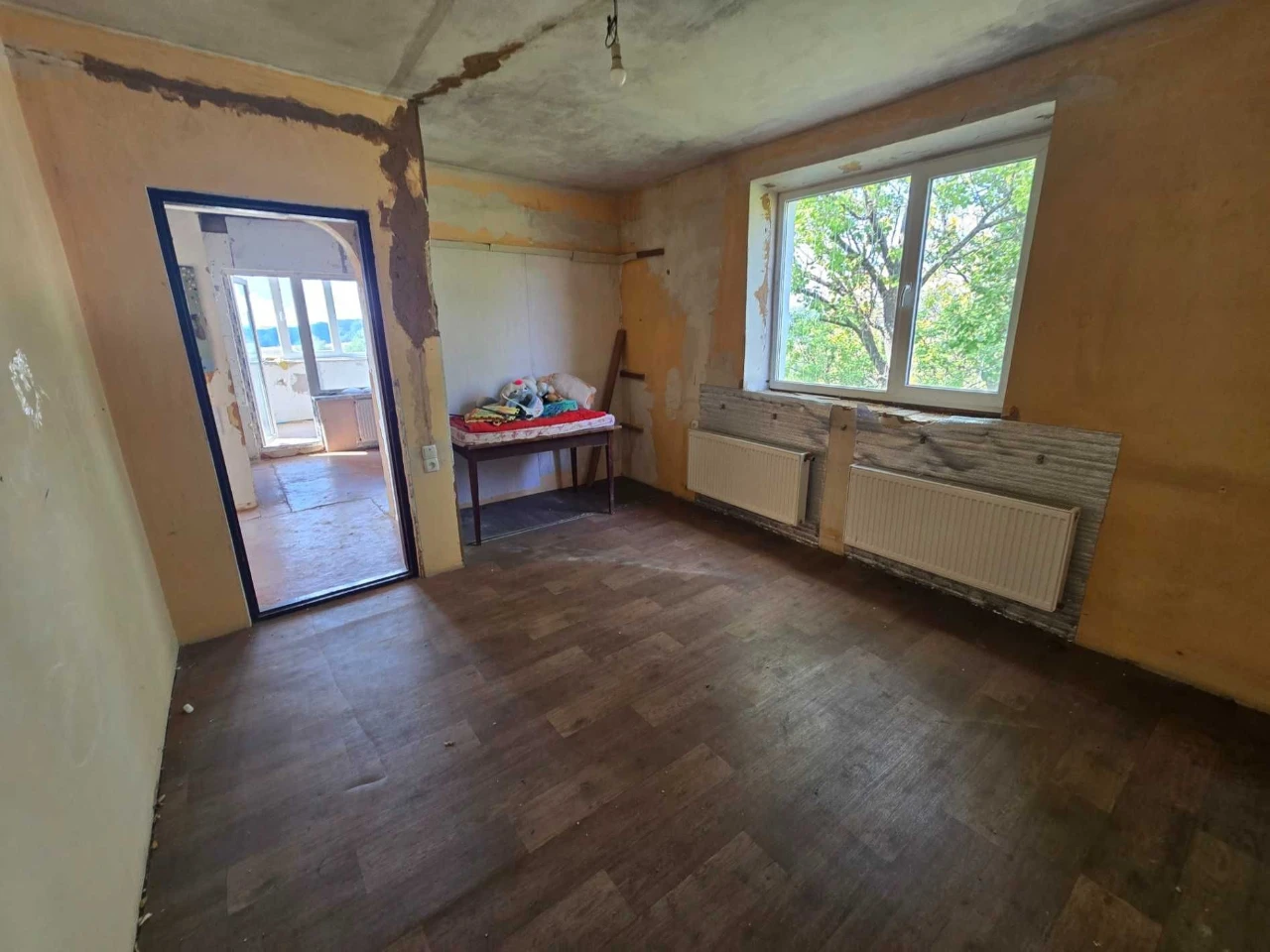 Продам двоповерховий будинок у Люботині , 187 м²