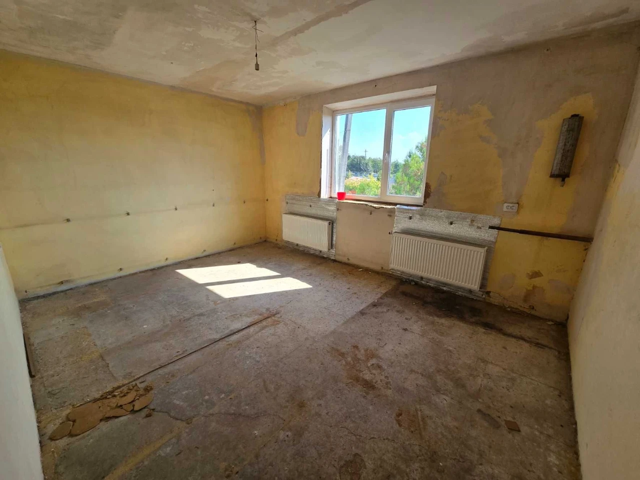 Продам двоповерховий будинок у Люботині , 187 м²