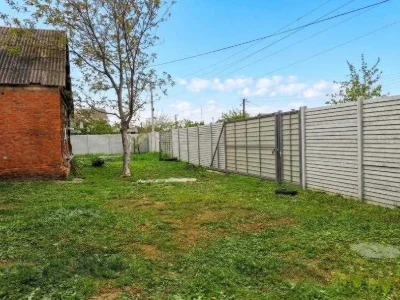 Продам капітальну недобудову у центральній частині Люботина