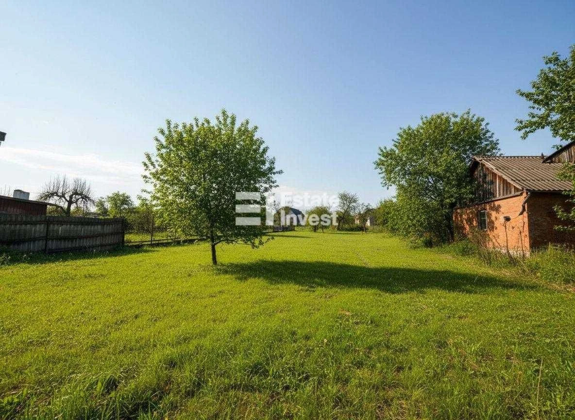 Продам будинок у м. Люботин, пров. Ватутіна, 16