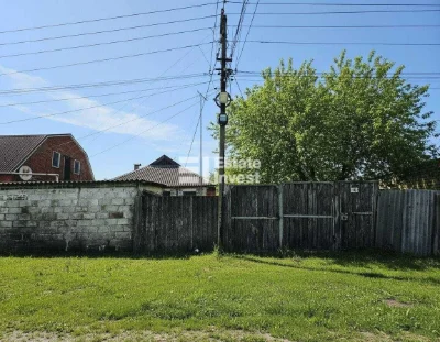 Продам будинок у м. Люботин, пров. Ватутіна, 16