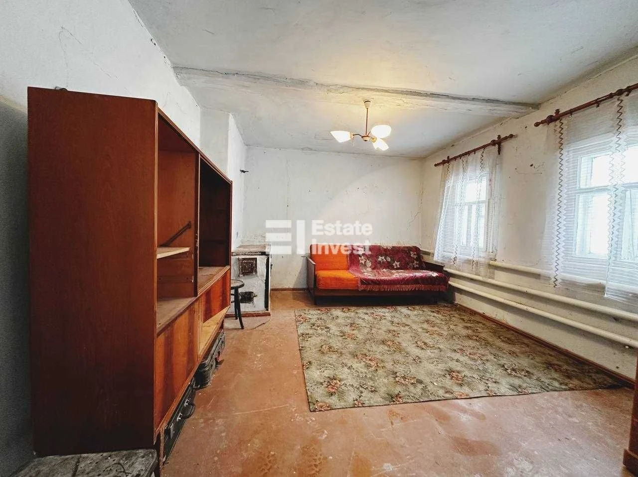 Продам будинок у м. Люботин, пров. Ватутіна, 16