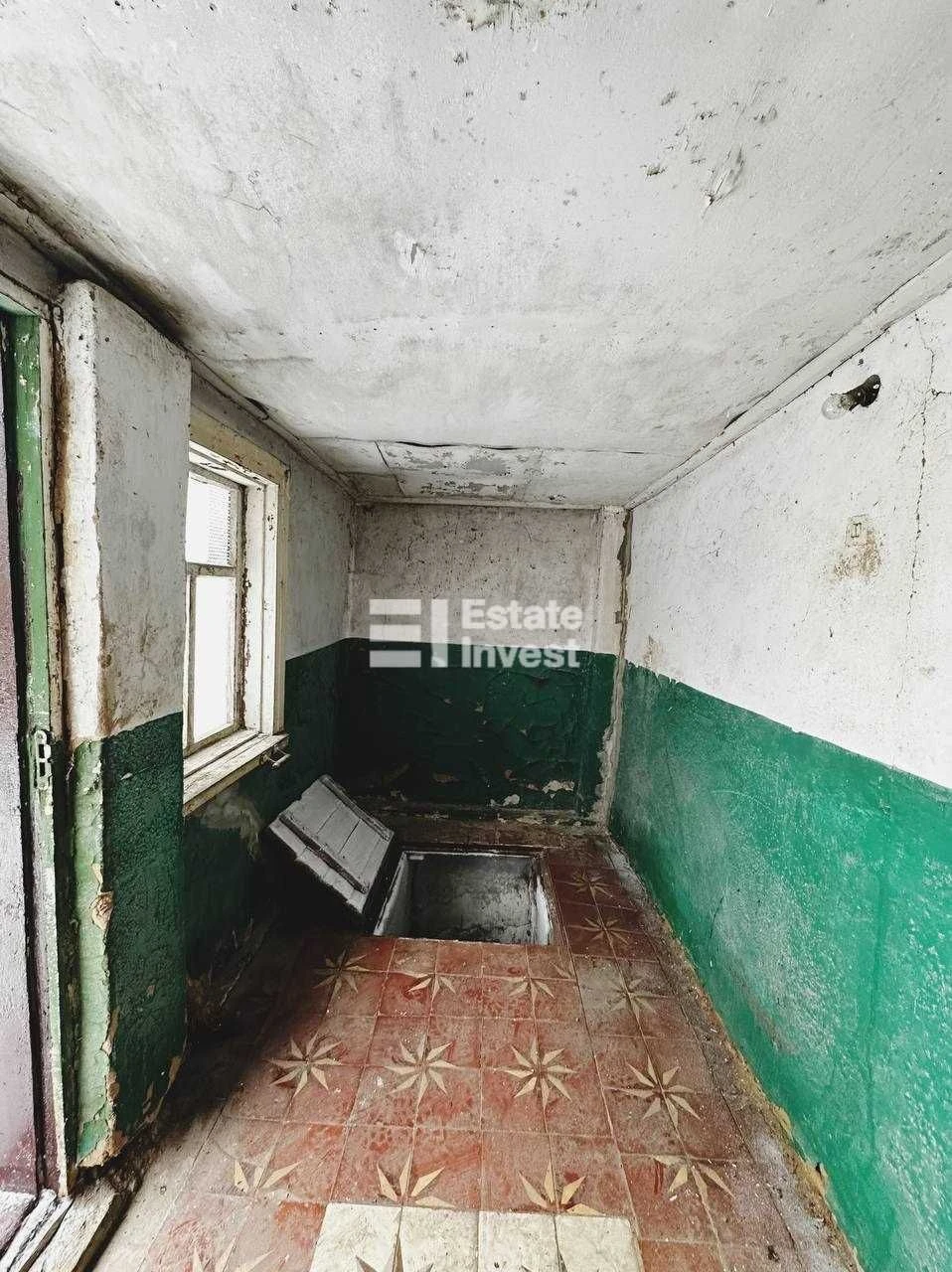 Продам будинок у м. Люботин, пров. Ватутіна, 16